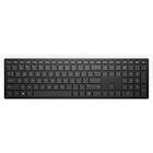 HP Pavilion Wireless Keyboard 600 (NO)