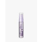 Urban Decay All Nighter Ultra Glow Makeup Setting Spray 30ml