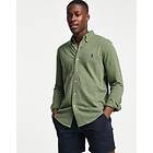 Ralph Lauren Polo Pique Shirt (Herr)