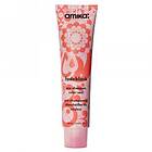 Amika Fadeblock Pre Shampoo Color Seal 150ml