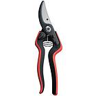 Felco nr: 160L