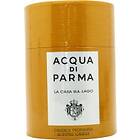 Acqua Di Parma La Casa Sul Lago Scented Candle