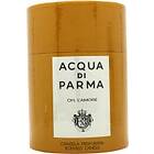 Acqua Di Parma Oh, L'Amore Tuoksukynttilät