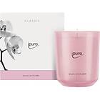 Ipuro Classic Orchidée Duftlys 270g
