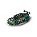 Carrera Toys Digital 132 Aston Martin Vantage GT3 D-Station Racing, No.7 (30994)