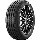 Michelin Primacy 4+ 195/55 R 16 87V