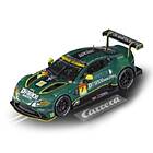 Carrera Toys Evolution Aston Martin Vantage GT3 D-Station Racing, No.7 (27675)