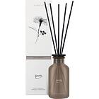 Ipuro Classic Cachemire Doftstickor 240ml