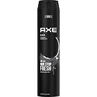 AXE Black Deo Spray 250ml