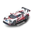 Carrera Toys Digital 132 Ford GT Race Car "No.66" (30970)