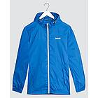 Regatta Packaway III Jacket (Men's)