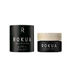 Rokua Skincare Face Moisturizer 50ml