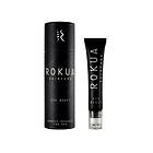 Rokua Skincare Eye Boost 15ml