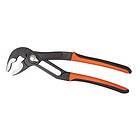 Bahco 7225 Polygrip