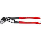 Knipex 88 01 300 SB Polygrip