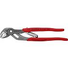 Knipex 85 01 250 Polygrip