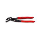 Knipex 87 51 250 Cobra ES Polygrip