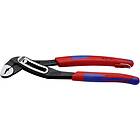 Knipex 88 02 250T Polygrip