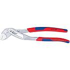 Knipex 88 05 250 Polygrip