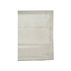 Himla Sunday Hissgardiner 160x180 cm