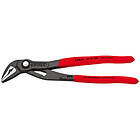 Knipex 87 51 250SB Cobra ES Polygrip