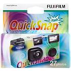 Fujifilm QuickSnap Flash 400/27