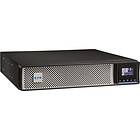Eaton Powerware 5PX 1500i RT2U Netpack G2