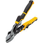 Dewalt DWHT14690-0 Avbitartång