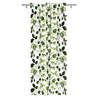 Arvidssons Textil Liv Multibandslängd Gardinlängd 1-pack 140x240cm