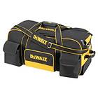 Dewalt DWST1-79210 Verktøyveske