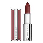 Givenchy Le Rouge Sheer Velvet Lipstick