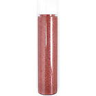 ZAO Lip Gloss Refill