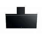 Whirlpool WHVP 82 FL TK (Musta)