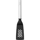 Brabantia Spatule Non Stick Profile 28cm