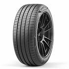 Goodyear Eagle F1 Asymmetric 6 215/45 R 17 87Y