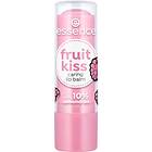 Essence Fruit Kiss Lip Balm