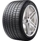 Goodyear Eagle F1 Supersport 235/35 R 20 92Y