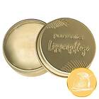 Puremetics Lip Balm Pot 10ml