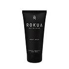 Rokua Skincare Body Wash 175ml