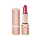 Dear Dahlia Allure Shine Lustrous Lip Plumper Stick