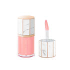 Dear Dahlia Aurora Shine Lip Treatment Stick