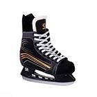 Supreme Ice Hockey Skate Sr