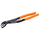 Bahco 6222D Polygrip
