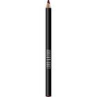 Lord & Berry Lip Liner