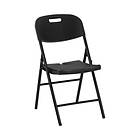 Royal Catering Folding Chair 04