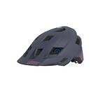 Leatt MTB 1.0 All Mountain (Unisex) Bike Helmet