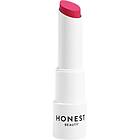 Honest Beauty Tinted Lip Balm