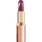 L'Oreal Color Riche Les Nus Lipstick