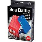 Alga Sea Battle (pocket)