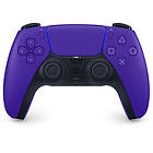 Sony DualSense - Galactic Purple (PS5) (Original)